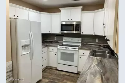 857 Coronet Drive, North Augusta, SC 29860 - Photo 7
