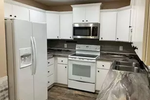 857 Coronet Dr, North Augusta, SC 29860 - Photo 7