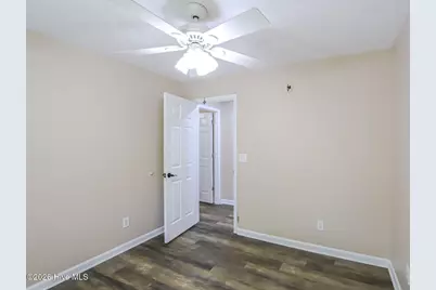 857 Coronet Drive, North Augusta, SC 29860 - Photo 15