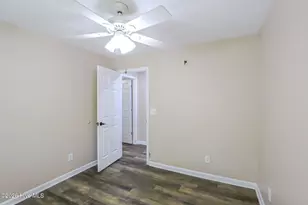 857 Coronet Dr, North Augusta, SC 29860 - Photo 15