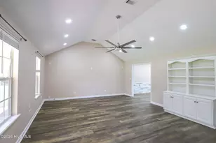 857 Coronet Dr, North Augusta, SC 29860 - Photo 3