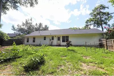857 Coronet Drive, North Augusta, SC 29860 - Photo 19