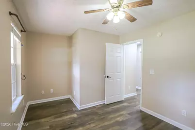 857 Coronet Drive, North Augusta, SC 29860 - Photo 17
