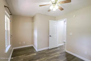 857 Coronet Dr, North Augusta, SC 29860 - Photo 17