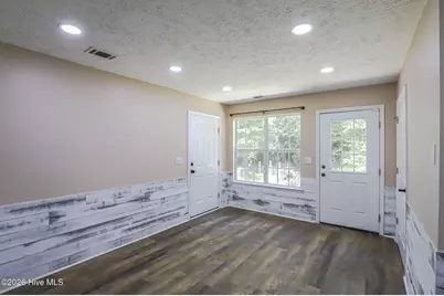 857 Coronet Drive, North Augusta, SC 29860 - Photo 5