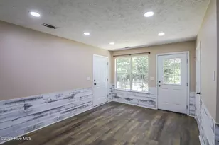 857 Coronet Dr, North Augusta, SC 29860 - Photo 5