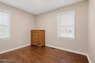 4443 Upchurch Rd, Elm City, NC 27822 - Photo 19