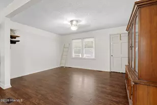 4443 Upchurch Rd, Elm City, NC 27822 - Photo 5