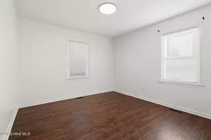 4443 Upchurch Rd, Elm City, NC 27822 - Photo 17