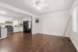 4443 Upchurch Rd, Elm City, NC 27822 - Photo 7