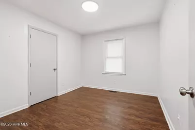 4443 Upchurch Road, Elm City, NC 27822 - Photo 15
