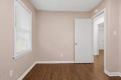 4443 Upchurch Road, Elm City, NC 27822 - Photo 21