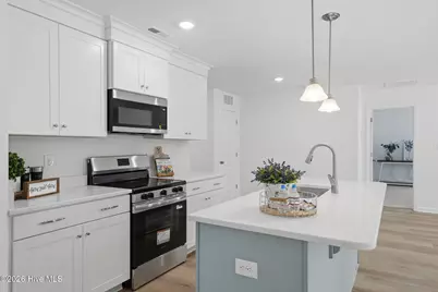 157 King Road, Jacksonville, NC 28540 - Photo 9