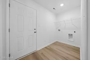 157 King Rd, Jacksonville, NC 28540 - Photo 37