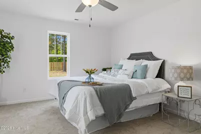 157 King Road, Jacksonville, NC 28540 - Photo 21