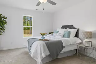 157 King Rd, Jacksonville, NC 28540 - Photo 21