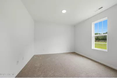 157 King Road, Jacksonville, NC 28540 - Photo 29