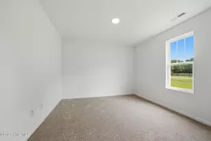 157 King Rd, Jacksonville, NC 28540 - Photo 29
