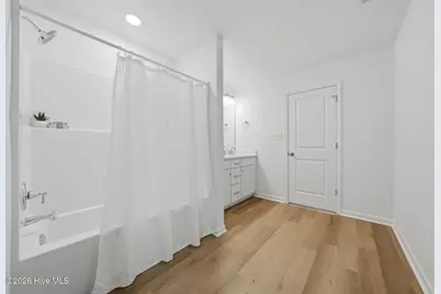 157 King Road, Jacksonville, NC 28540 - Photo 23