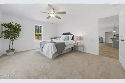 157 King Road, Jacksonville, NC 28540 - Photo 19