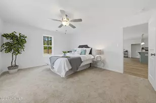 157 King Rd, Jacksonville, NC 28540 - Photo 19