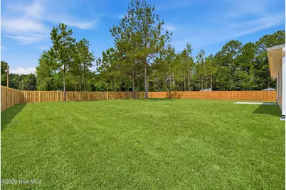 157 King Road, Jacksonville, NC 28540 - Photo 45