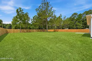 157 King Rd, Jacksonville, NC 28540 - Photo 45