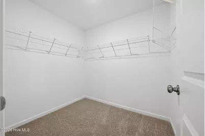 157 King Road, Jacksonville, NC 28540 - Photo 27