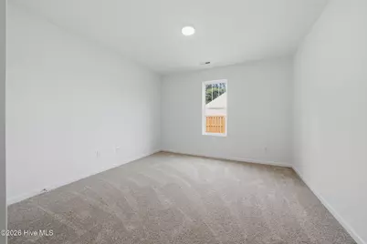 157 King Road, Jacksonville, NC 28540 - Photo 33
