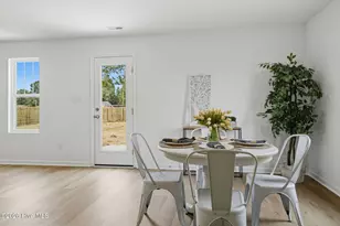 157 King Rd, Jacksonville, NC 28540 - Photo 13