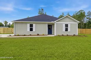 157 King Rd, Jacksonville, NC 28540 - Photo 5