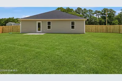 157 King Road, Jacksonville, NC 28540 - Photo 41