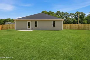 157 King Rd, Jacksonville, NC 28540 - Photo 41
