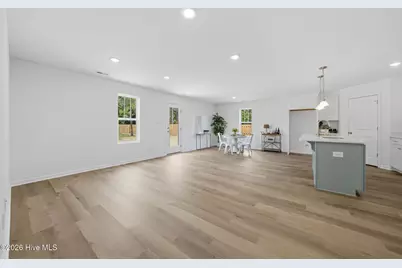 157 King Road, Jacksonville, NC 28540 - Photo 15