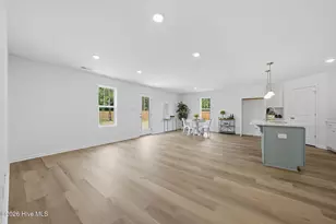 157 King Rd, Jacksonville, NC 28540 - Photo 15