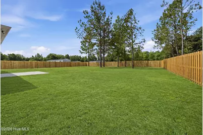 157 King Road, Jacksonville, NC 28540 - Photo 39