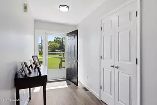 705 Hedrick Blvd, Morehead City, NC 28557 - Photo 3