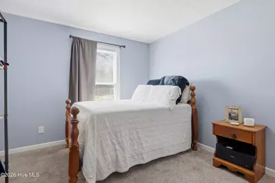 705 Hedrick Boulevard, Morehead City, NC 28557 - Photo 17