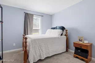 705 Hedrick Blvd, Morehead City, NC 28557 - Photo 17