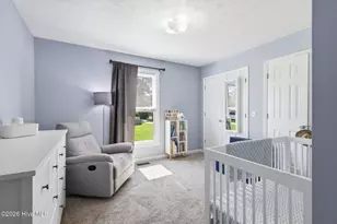 705 Hedrick Blvd, Morehead City, NC 28557 - Photo 19