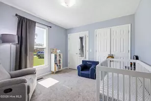 705 Hedrick Blvd, Morehead City, NC 28557 - Photo 21