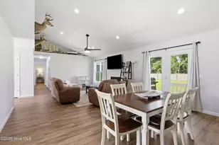 705 Hedrick Blvd, Morehead City, NC 28557 - Photo 7