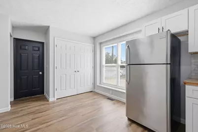 705 Hedrick Boulevard, Morehead City, NC 28557 - Photo 11