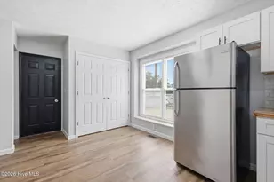 705 Hedrick Blvd, Morehead City, NC 28557 - Photo 11