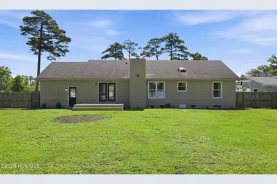 705 Hedrick Boulevard, Morehead City, NC 28557 - Photo 27