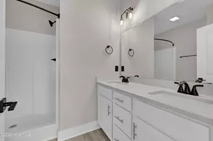 2209 New River Inlet Rd, North Topsail Beach, NC 28460 - Photo 35