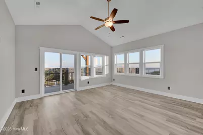 2209 New River Inlet Road #18a, North Topsail Beach, NC 28460 - Photo 7