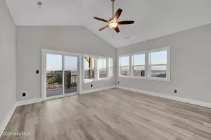 2209 New River Inlet Rd, North Topsail Beach, NC 28460 - Photo 7