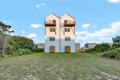 2209 New River Inlet Road #18a, North Topsail Beach, NC 28460 - Photo 41