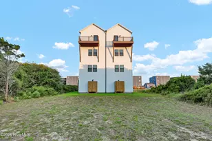 2209 New River Inlet Rd, North Topsail Beach, NC 28460 - Photo 41